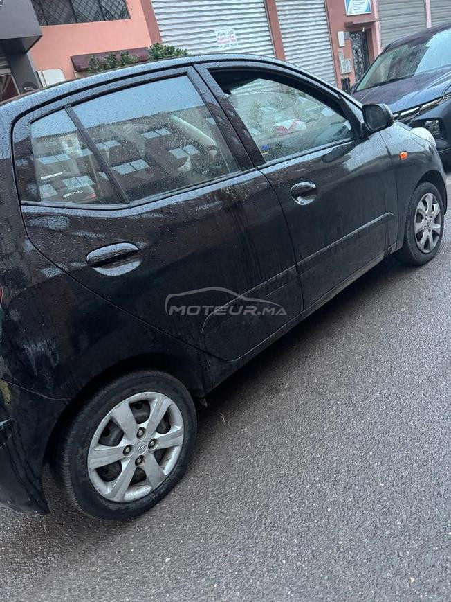 I10 à vendre