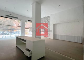 Local commercial à vendre à Guéliz😍 convient à toutes les activités