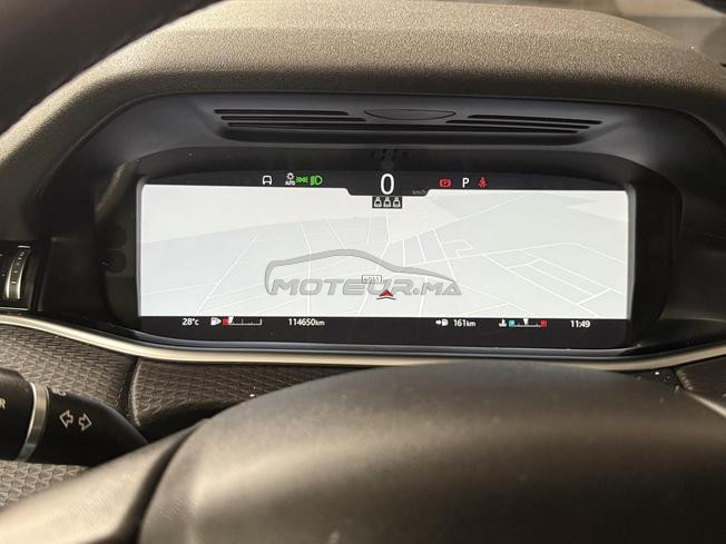 Range Rover Evoque – Bébé Velar