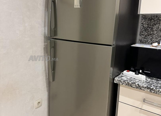 Vente réfrigérateur très bon état