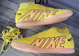 Chaussures originales importées de France