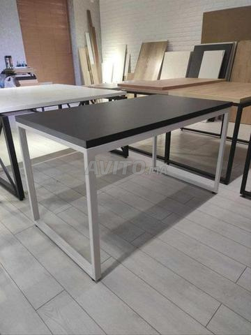 مقاعد مدرسية قوية 🎒🪑 - 2