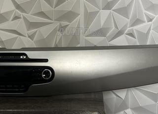 Poste Radio original Alfa Romeo Giulietta