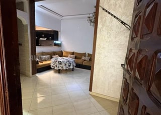 Maison à vendre à Hay Chmaou