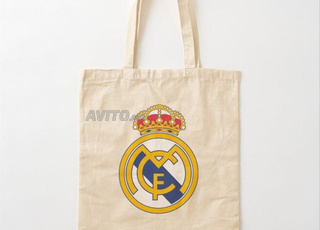 Sacs tote bag impression personnalisé