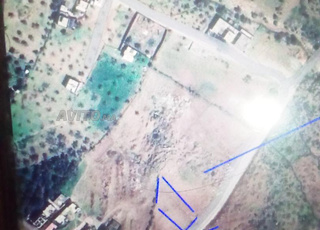 Terrains à vendre, opportunités d'investissement exceptionnelles