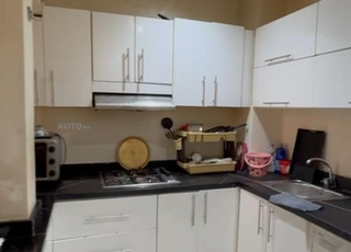 Appartement meublé location longue durée