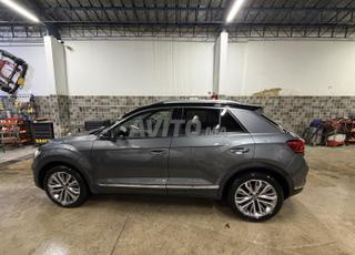 سيارة جيدة جدا