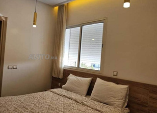 Appartement meublé sans intermédiaire bienvenue