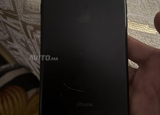 iphone 7 plus original 🔥