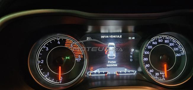 jeep cherokee limited 