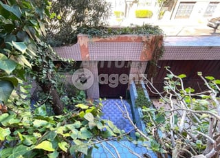 CMN-HA-1925 - Villa à vendre à Oulfa