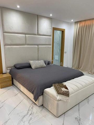 مرحبا بك في مدينة الصويرة شقق للايجار اليومي