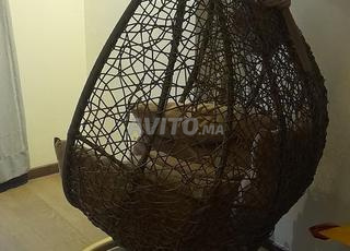 أرجوحة للبيع