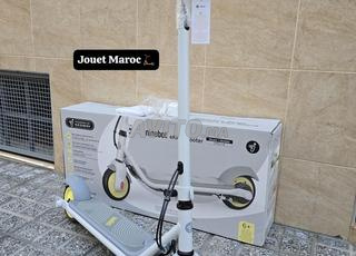 تروتينيت كهربائية للأطفال