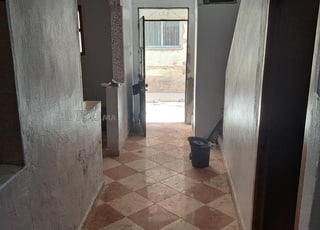 دار حرة للبيع