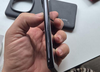 Redmi note 14 pro plus 5G