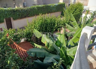 Belle villa à Hay Dakhla Agadir