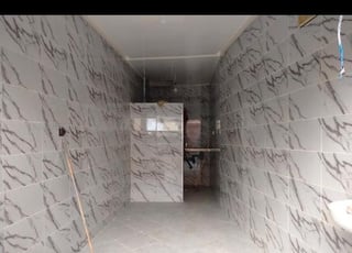 Magasin fsoui9a ksibt n7as kasbah marrakech