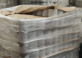 بيع سيراميك