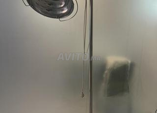 إنفاروج بروفيشيونيل