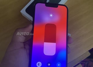 Iphone 13 normal 128gb