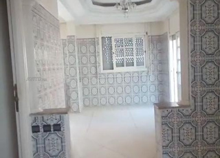 Studio vide n 1 Hermitage