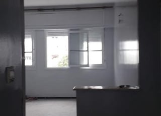 Appartement commercial à louer