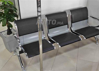 Fabrication Banquette 2 3 4 places