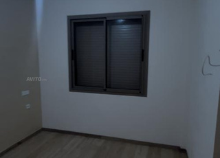 Une coloc pour chambre à rokia 2 bvd palestine