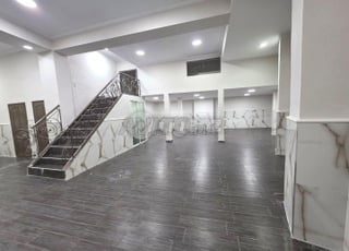 CMN-AS-1771 - Commerce à vendre à Belvédère