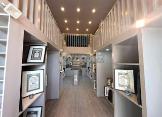 CMN-SI-1882 - محل تجاري للبيع في بورغون شرق