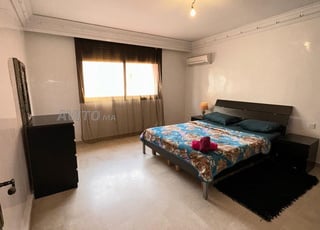 appartement avec ascenseur