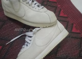 Serberdilat Drajin Benat