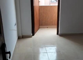 برتمة للكراء بالشرف بدون مصعد