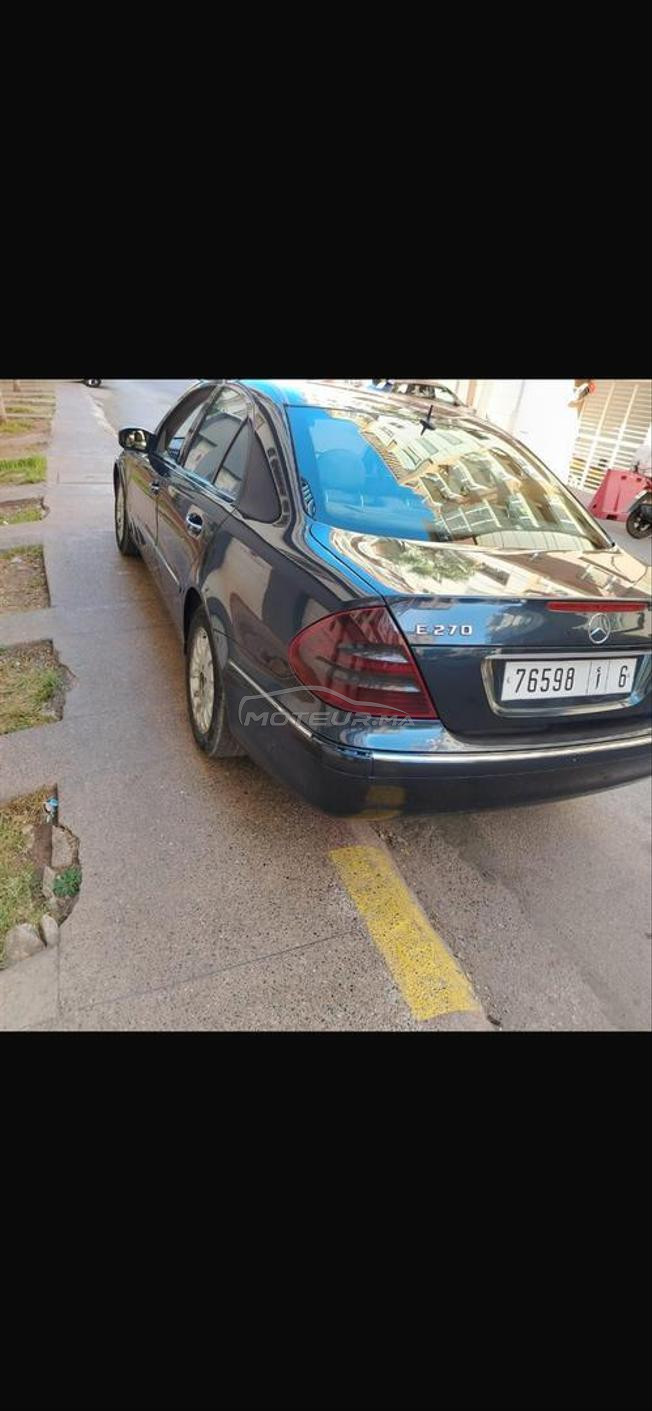 sidi bozid