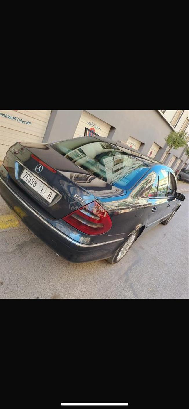 sidi bozid