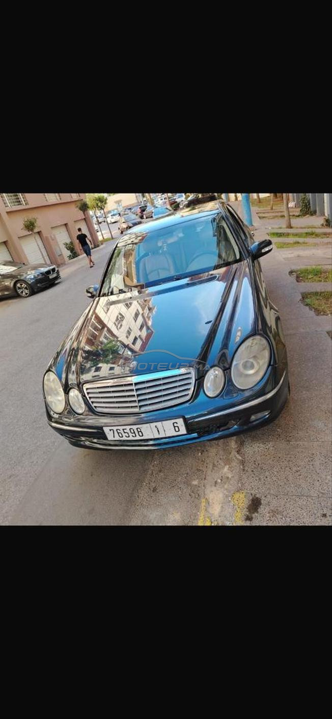 sidi bozid