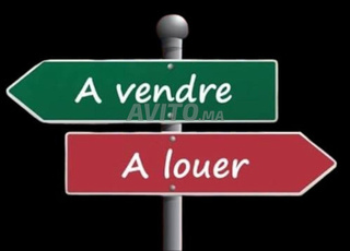 Appartement à vendre 83 m² à Casablanca