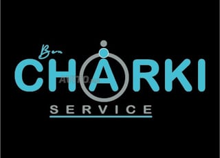 Appartement à vendre à HAY SALAM