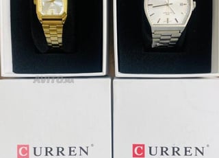 Casablanca Sidi Maarouf