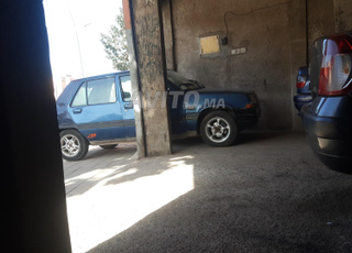 Super 5, bienvenue à ceux qui sont intéressés