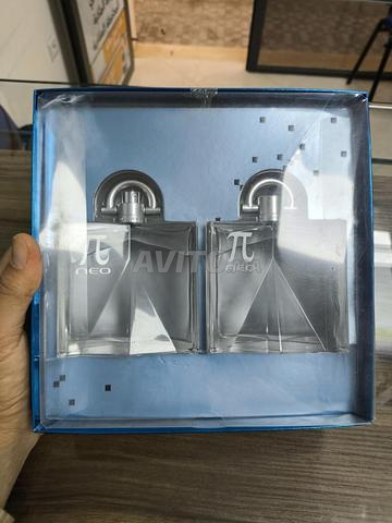 عرض خاص علبة هدايا بسعر جيد جدا