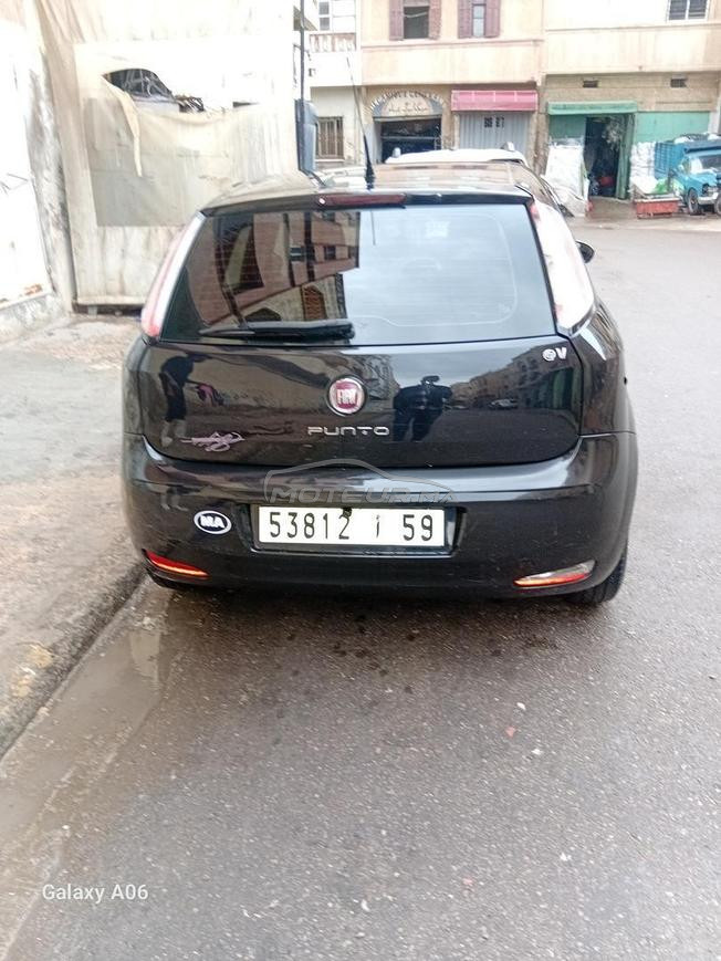 Fiat131