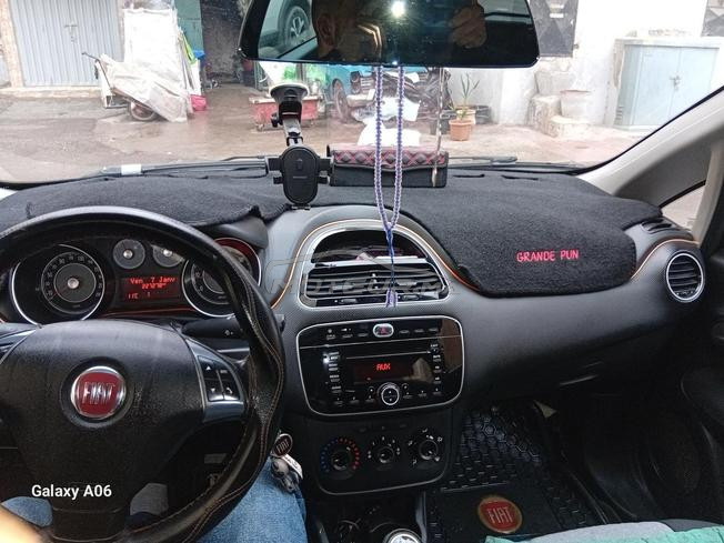 Fiat131