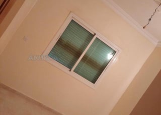 Appartement à vendre 70 m² à Fès