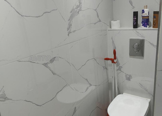 شقة جميلة جدا