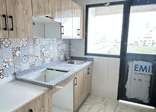 Appartements à vendre près du stade Ibn Battouta avec soutien financier