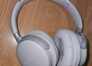 Casque Bluetooth Energy Sistem