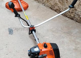 Moteur Husqvarna 128R original